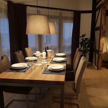 Apartment Rose ฟริทซ์ลาร์ ภายนอก รูปภาพ