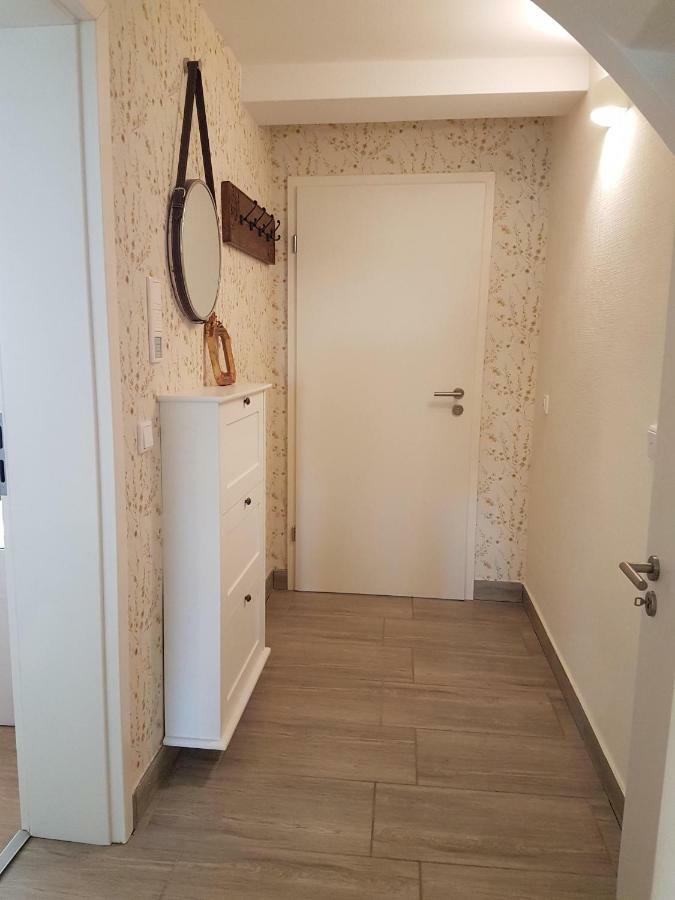 Apartment Rose ฟริทซ์ลาร์ ภายนอก รูปภาพ