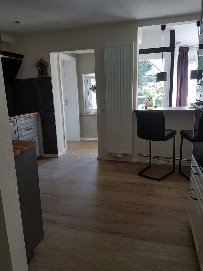 Apartment Rose ฟริทซ์ลาร์ ภายนอก รูปภาพ