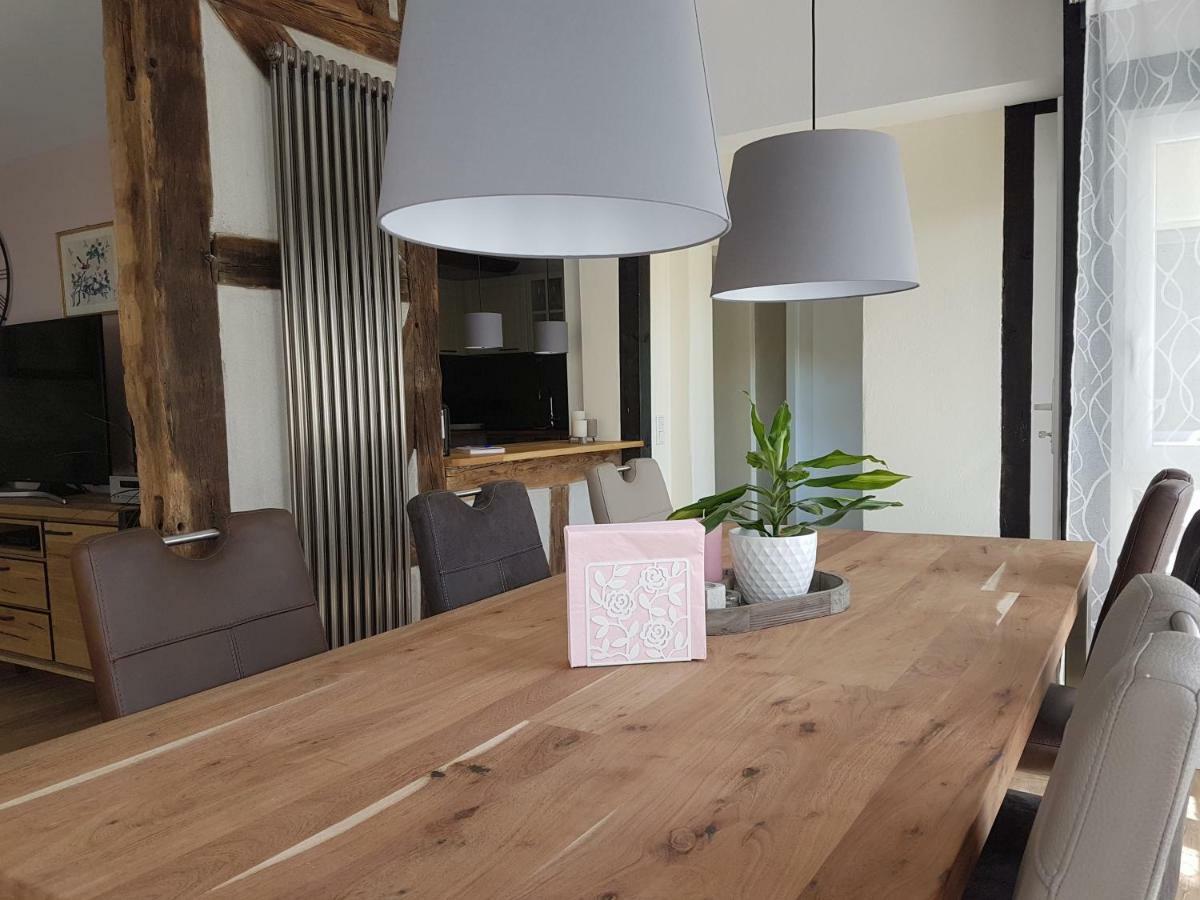 Apartment Rose ฟริทซ์ลาร์ ภายนอก รูปภาพ